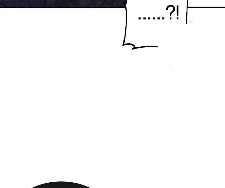 Thiên Ma Tiêu Diệt Lich King Của Murim Chapter 46 - 276