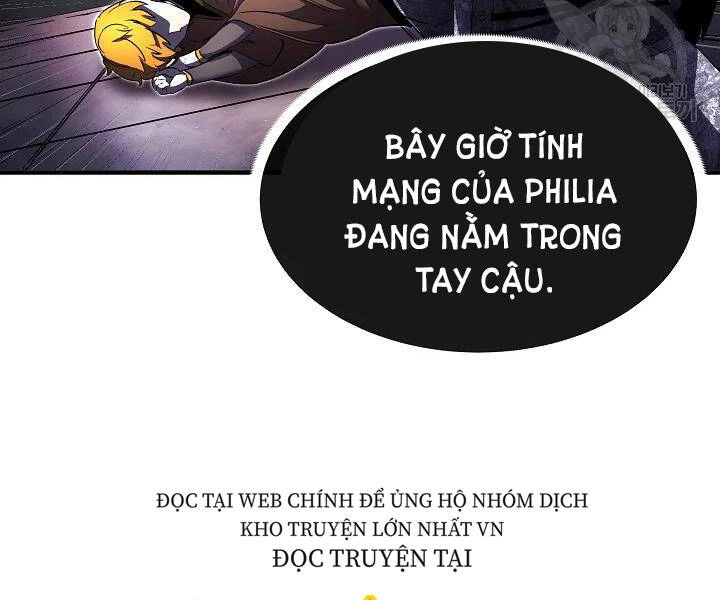 Thiên Ma Tiêu Diệt Lich King Của Murim Chapter 46 - 278