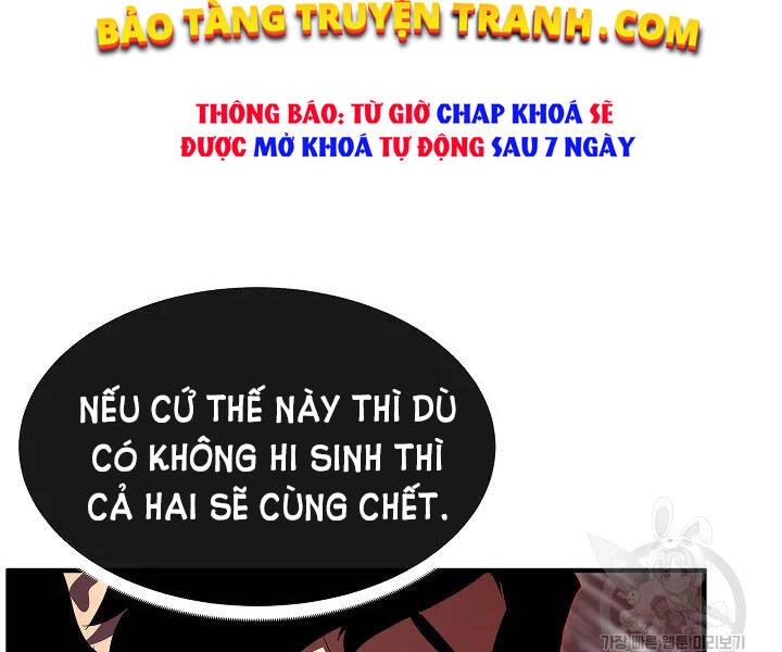Thiên Ma Tiêu Diệt Lich King Của Murim Chapter 46 - 279
