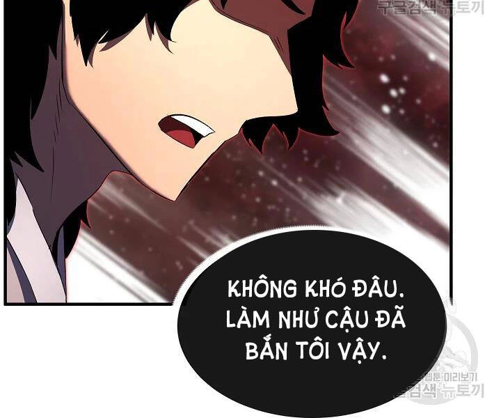 Thiên Ma Tiêu Diệt Lich King Của Murim Chapter 46 - 280