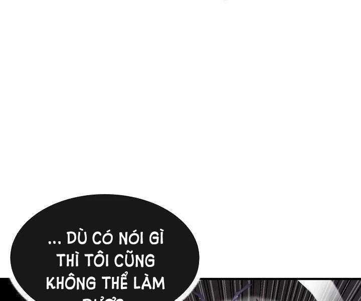 Thiên Ma Tiêu Diệt Lich King Của Murim Chapter 46 - 281