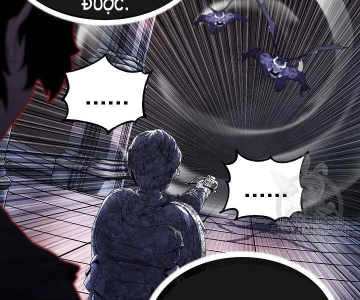 Thiên Ma Tiêu Diệt Lich King Của Murim Chapter 46 - 282