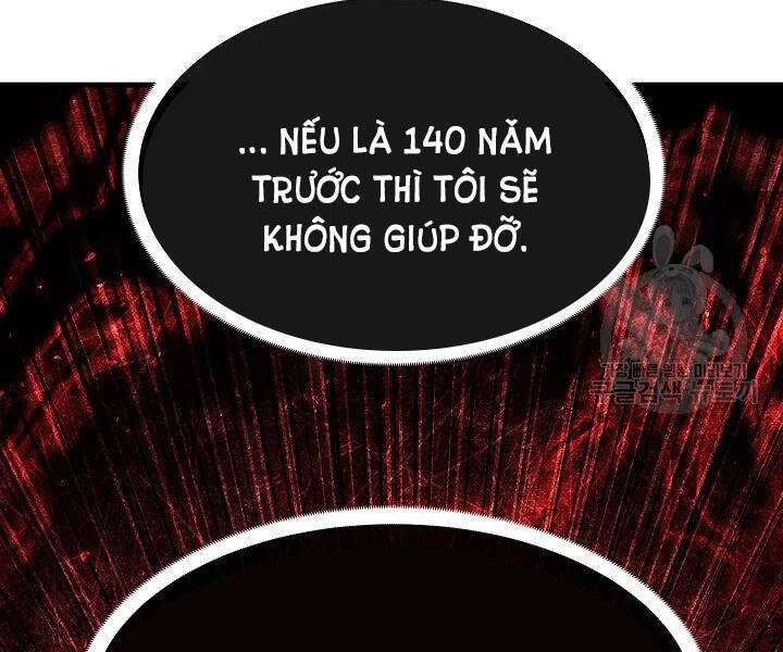 Thiên Ma Tiêu Diệt Lich King Của Murim Chapter 46 - 284