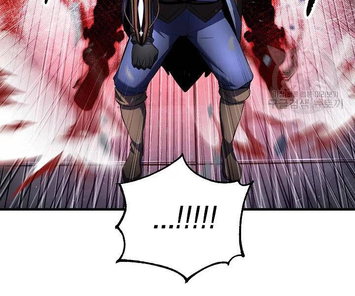 Thiên Ma Tiêu Diệt Lich King Của Murim Chapter 46 - 287