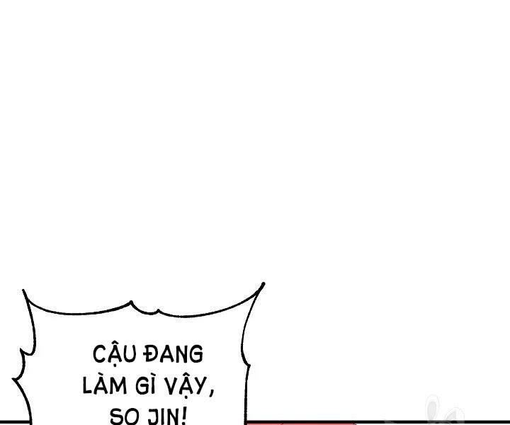 Thiên Ma Tiêu Diệt Lich King Của Murim Chapter 46 - 288