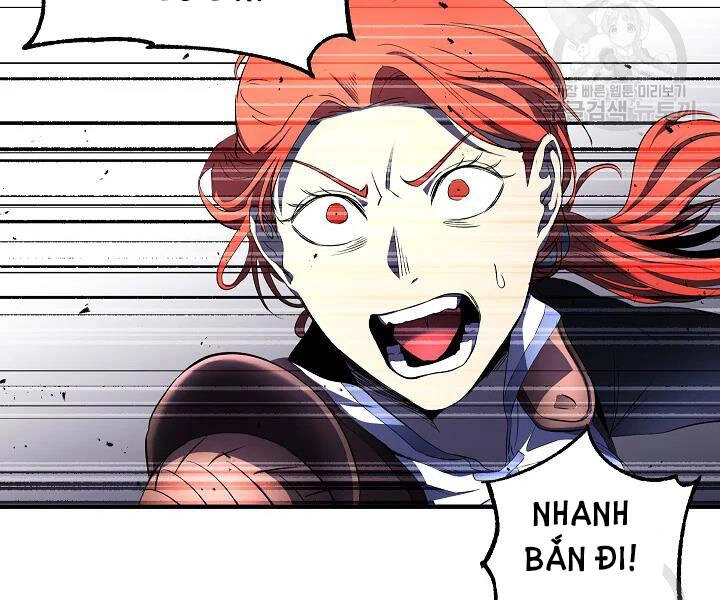 Thiên Ma Tiêu Diệt Lich King Của Murim Chapter 46 - 289