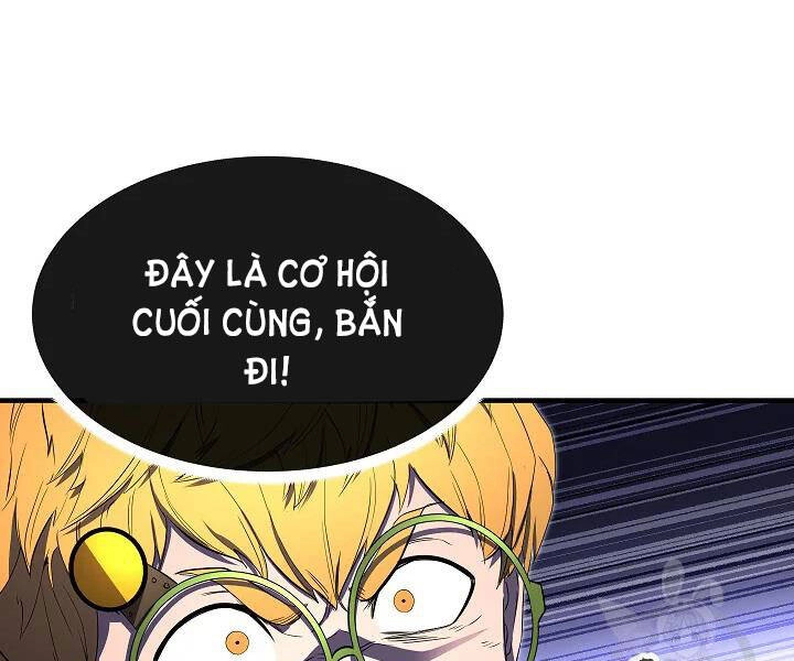 Thiên Ma Tiêu Diệt Lich King Của Murim Chapter 46 - 299