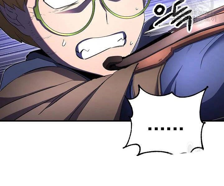 Thiên Ma Tiêu Diệt Lich King Của Murim Chapter 46 - 300