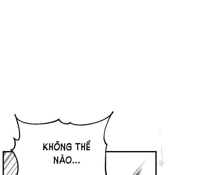 Thiên Ma Tiêu Diệt Lich King Của Murim Chapter 46 - 301