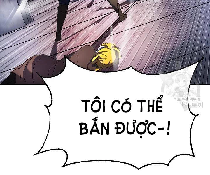 Thiên Ma Tiêu Diệt Lich King Của Murim Chapter 46 - 305