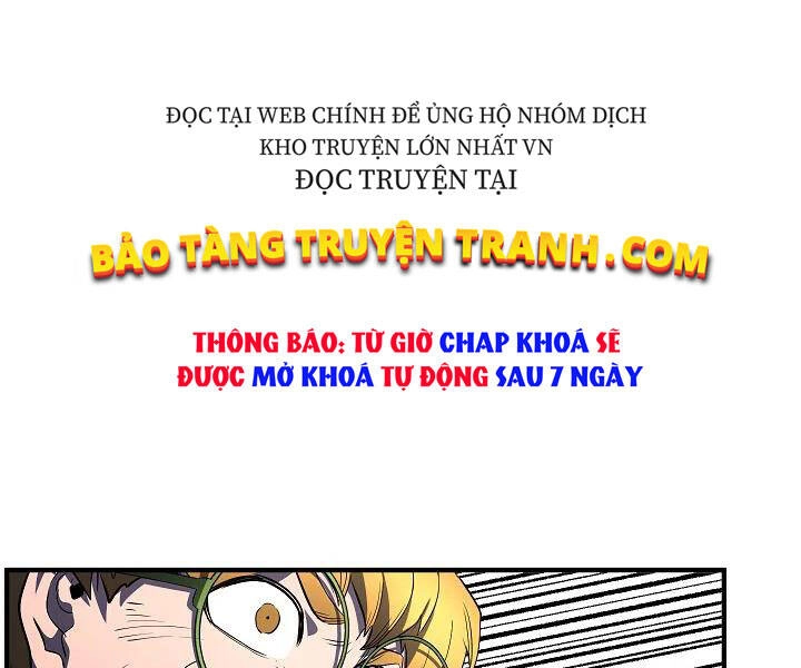 Thiên Ma Tiêu Diệt Lich King Của Murim Chapter 46 - 306