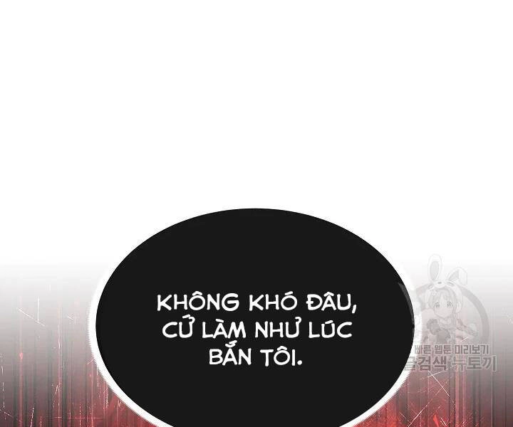 Thiên Ma Tiêu Diệt Lich King Của Murim Chapter 47 - 1