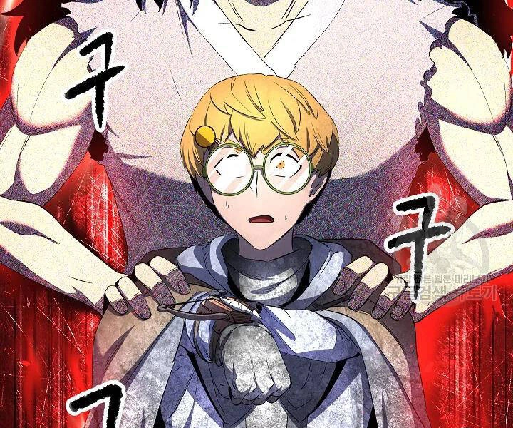 Thiên Ma Tiêu Diệt Lich King Của Murim Chapter 47 - 3