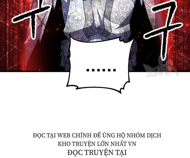 Thiên Ma Tiêu Diệt Lich King Của Murim Chapter 47 - 4