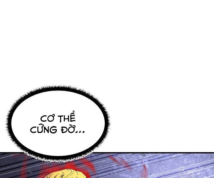 Thiên Ma Tiêu Diệt Lich King Của Murim Chapter 47 - 8