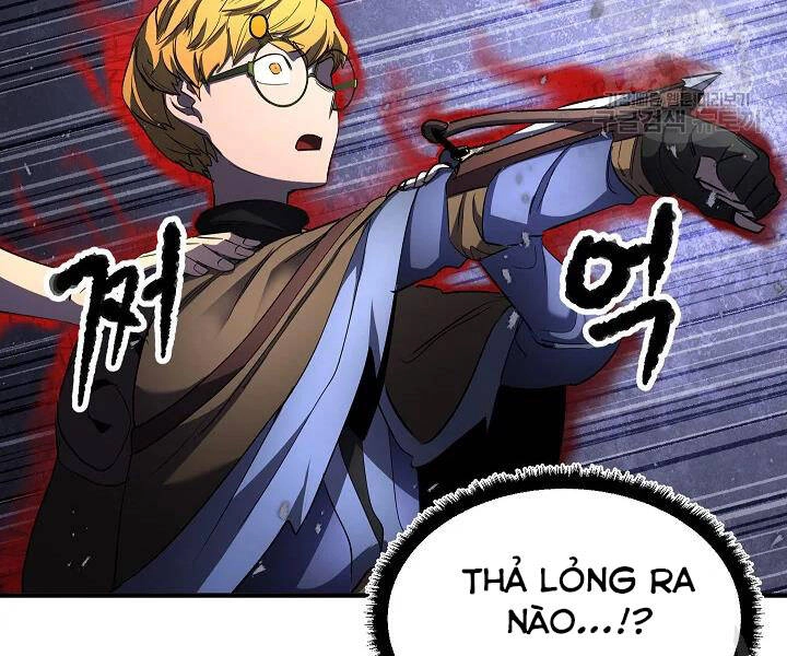 Thiên Ma Tiêu Diệt Lich King Của Murim Chapter 47 - 9