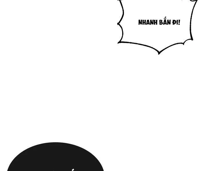 Thiên Ma Tiêu Diệt Lich King Của Murim Chapter 47 - 12