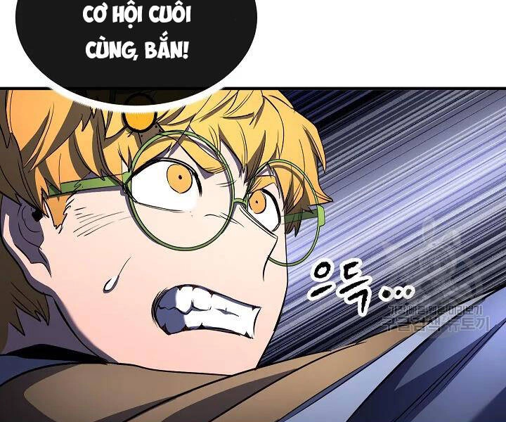 Thiên Ma Tiêu Diệt Lich King Của Murim Chapter 47 - 13