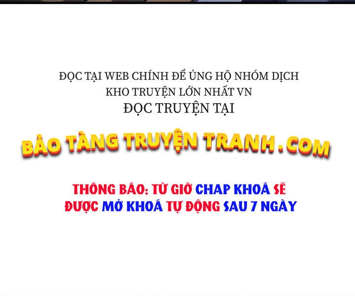 Thiên Ma Tiêu Diệt Lich King Của Murim Chapter 47 - 14