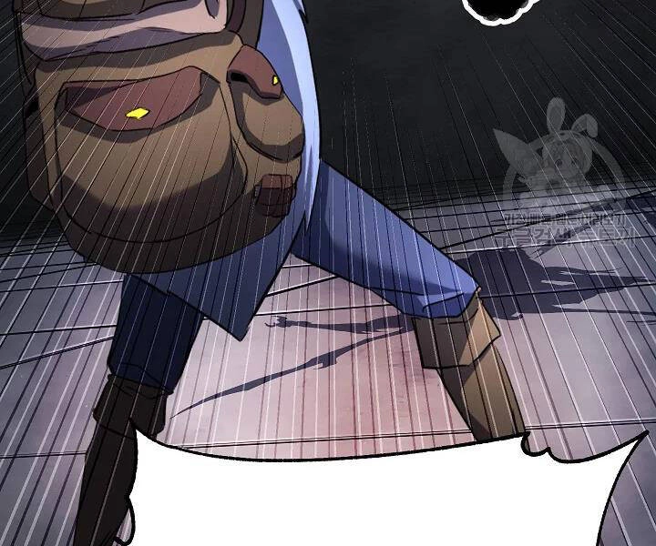 Thiên Ma Tiêu Diệt Lich King Của Murim Chapter 47 - 17