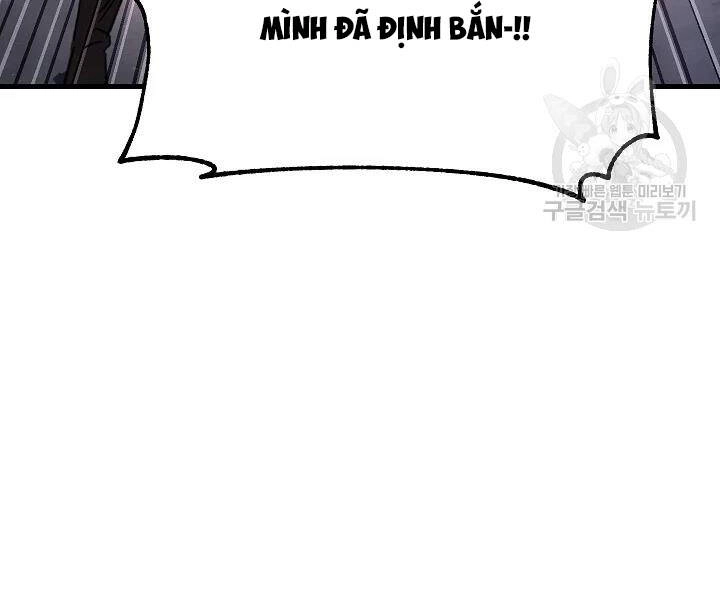 Thiên Ma Tiêu Diệt Lich King Của Murim Chapter 47 - 18