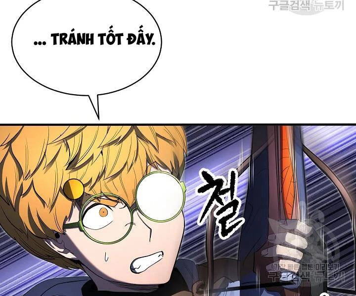 Thiên Ma Tiêu Diệt Lich King Của Murim Chapter 47 - 22