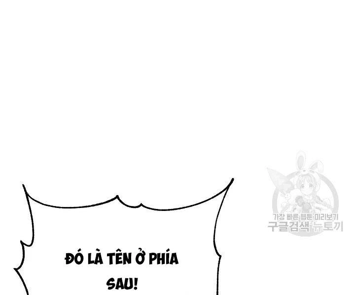 Thiên Ma Tiêu Diệt Lich King Của Murim Chapter 47 - 24