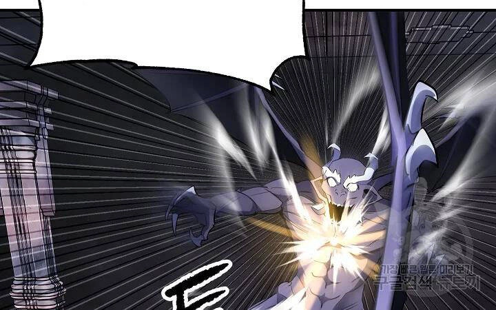 Thiên Ma Tiêu Diệt Lich King Của Murim Chapter 47 - 25