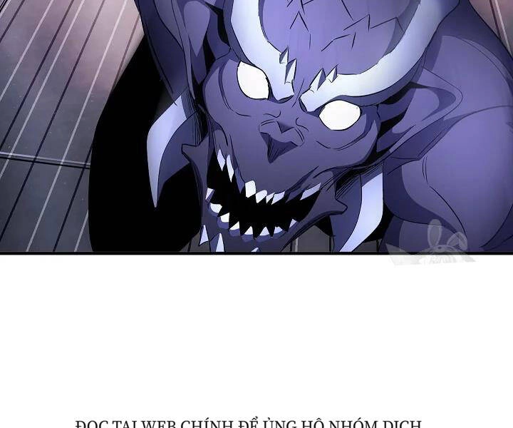 Thiên Ma Tiêu Diệt Lich King Của Murim Chapter 47 - 27