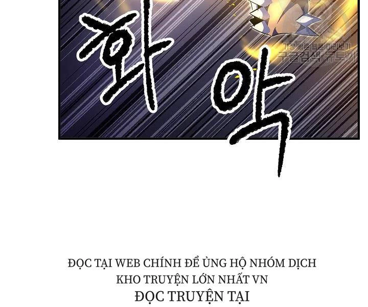 Thiên Ma Tiêu Diệt Lich King Của Murim Chapter 47 - 34