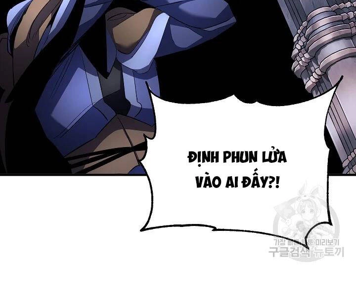 Thiên Ma Tiêu Diệt Lich King Của Murim Chapter 47 - 37