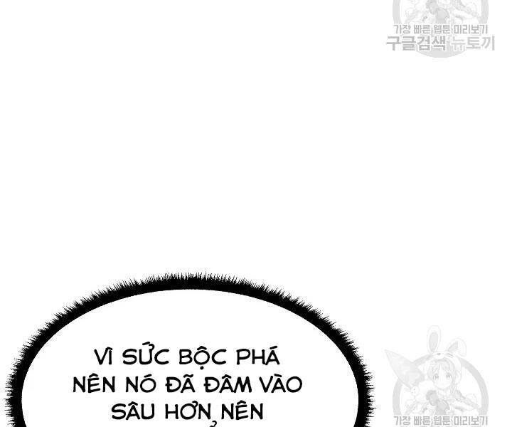 Thiên Ma Tiêu Diệt Lich King Của Murim Chapter 47 - 47