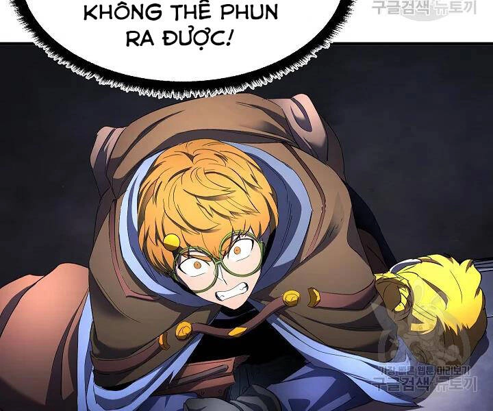 Thiên Ma Tiêu Diệt Lich King Của Murim Chapter 47 - 48