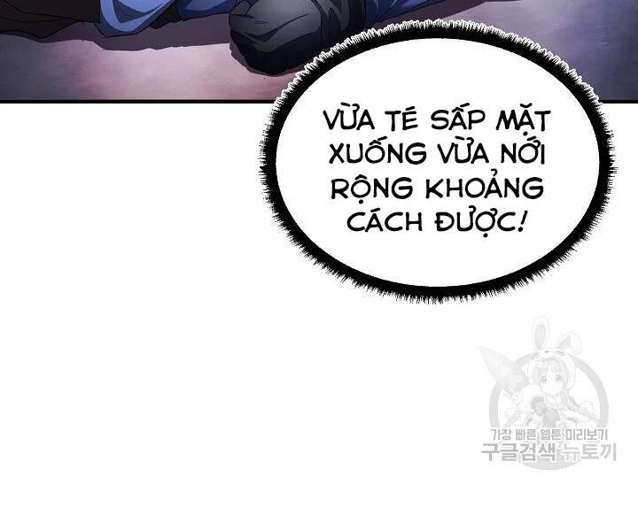 Thiên Ma Tiêu Diệt Lich King Của Murim Chapter 47 - 49
