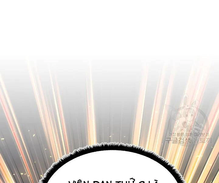 Thiên Ma Tiêu Diệt Lich King Của Murim Chapter 47 - 50