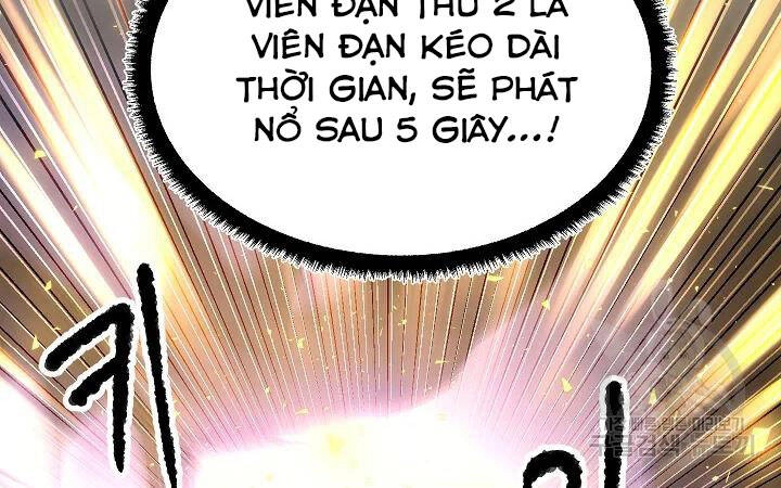 Thiên Ma Tiêu Diệt Lich King Của Murim Chapter 47 - 51