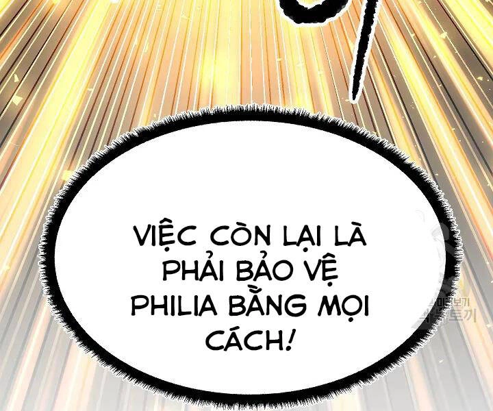 Thiên Ma Tiêu Diệt Lich King Của Murim Chapter 47 - 53