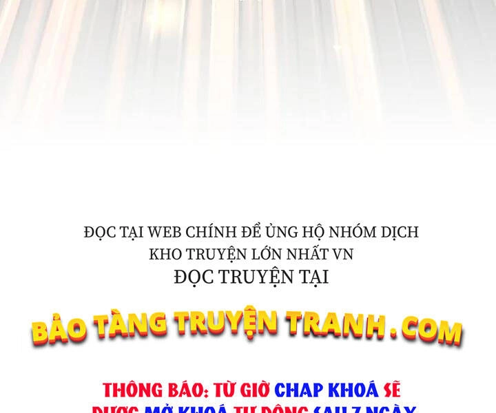 Thiên Ma Tiêu Diệt Lich King Của Murim Chapter 47 - 54