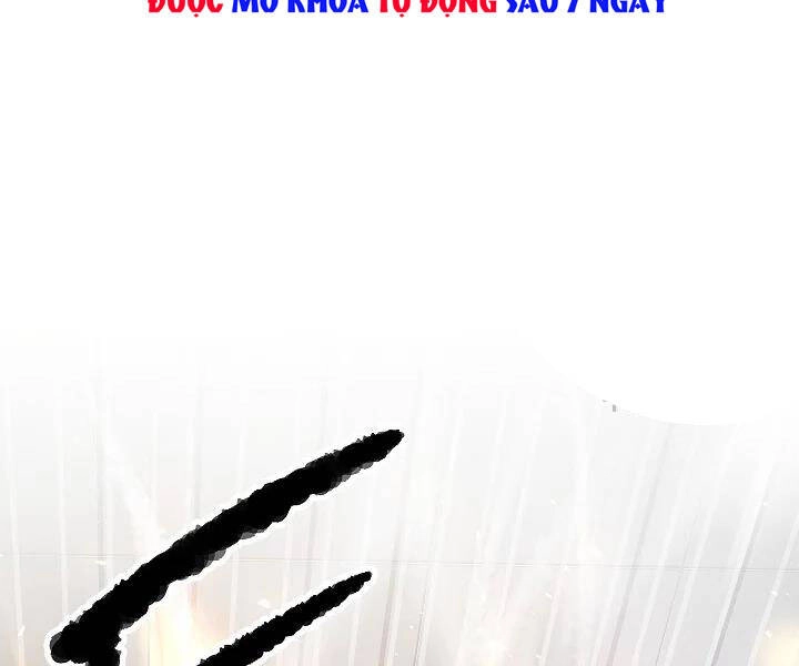 Thiên Ma Tiêu Diệt Lich King Của Murim Chapter 47 - 55