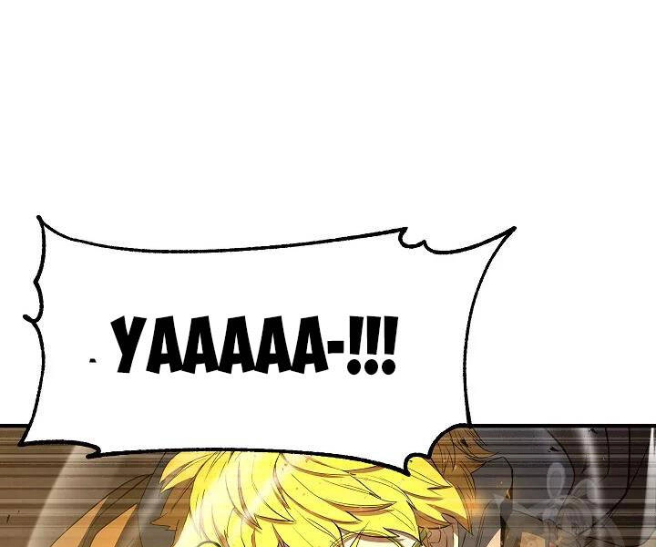 Thiên Ma Tiêu Diệt Lich King Của Murim Chapter 47 - 60