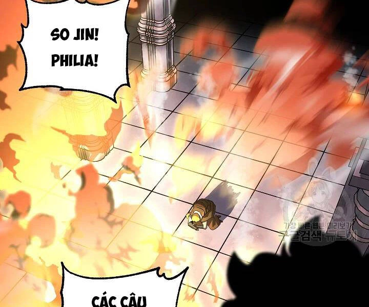 Thiên Ma Tiêu Diệt Lich King Của Murim Chapter 47 - 64