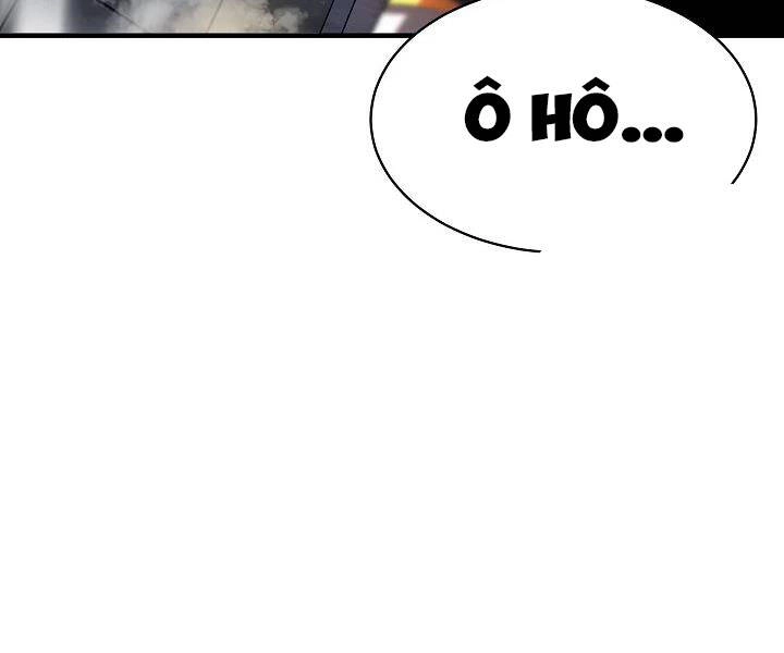 Thiên Ma Tiêu Diệt Lich King Của Murim Chapter 47 - 66