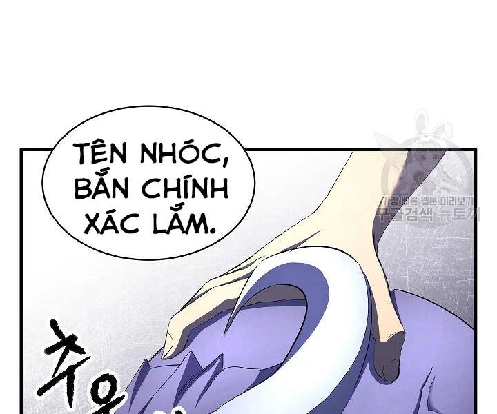 Thiên Ma Tiêu Diệt Lich King Của Murim Chapter 47 - 67