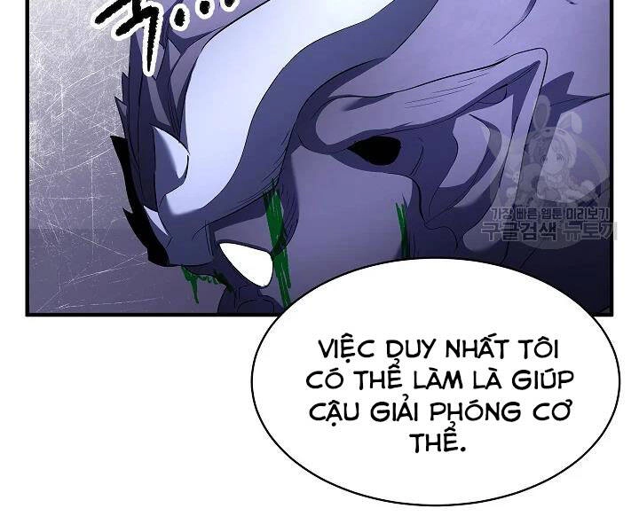 Thiên Ma Tiêu Diệt Lich King Của Murim Chapter 47 - 68