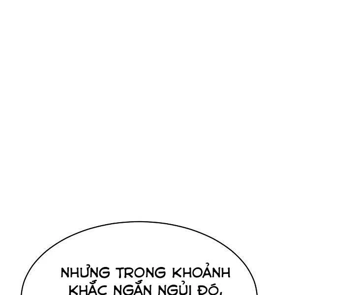 Thiên Ma Tiêu Diệt Lich King Của Murim Chapter 47 - 69