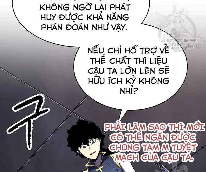 Thiên Ma Tiêu Diệt Lich King Của Murim Chapter 47 - 70