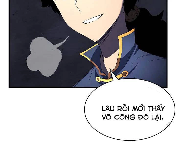 Thiên Ma Tiêu Diệt Lich King Của Murim Chapter 47 - 74