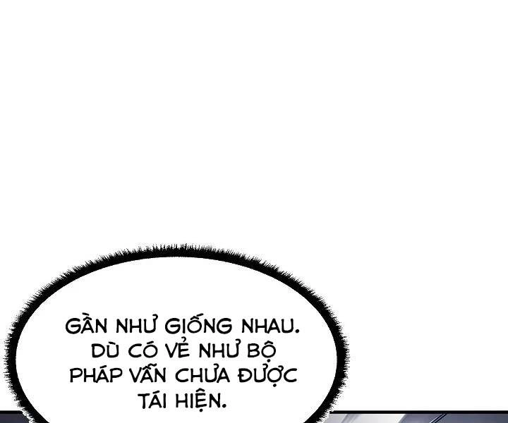 Thiên Ma Tiêu Diệt Lich King Của Murim Chapter 47 - 75