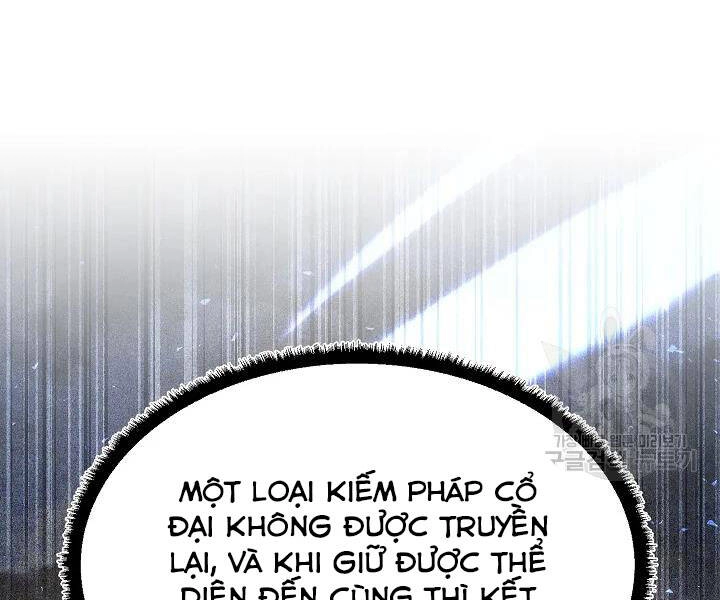 Thiên Ma Tiêu Diệt Lich King Của Murim Chapter 47 - 78