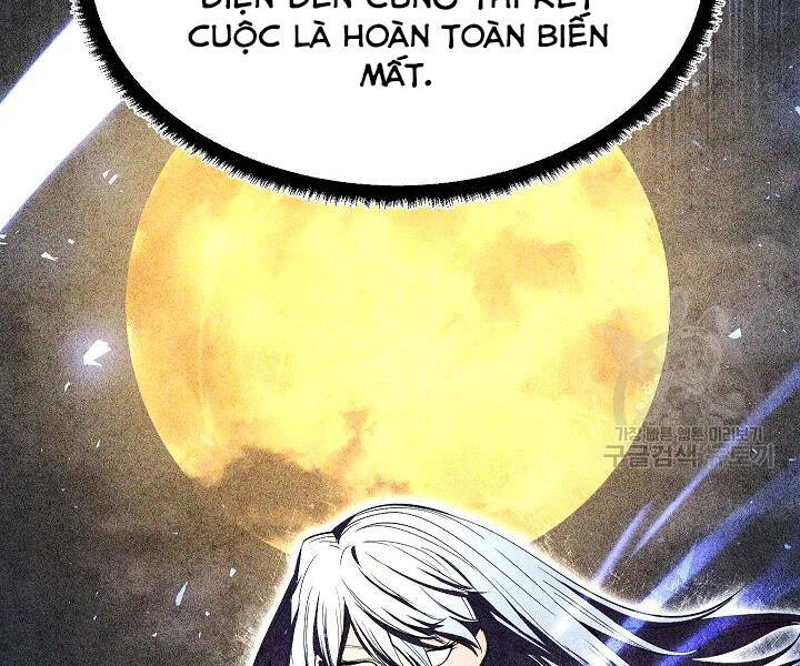 Thiên Ma Tiêu Diệt Lich King Của Murim Chapter 47 - 79